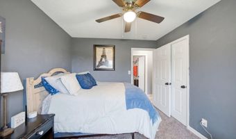 101 Rainbow Ct, Bardstown, KY 40004