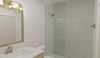 340 9TH St, Atlantic Beach, FL 32233