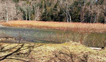 804 S Main St, Bradford, VT 05033
