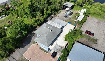 916 MALTBY St, Orlando, FL 32803