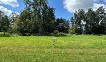 Tanglewood Development lot 7, Allegany, NY 14706