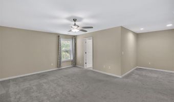 303 Plantation Pt, Anderson, SC 29625