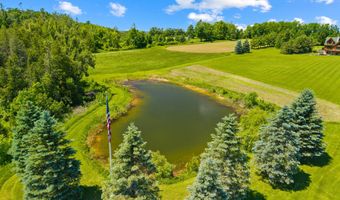 7466 Werth Rd, Alpena, MI 49707