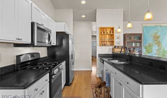 33 Naomi Rose A, Bozeman, MT 59718