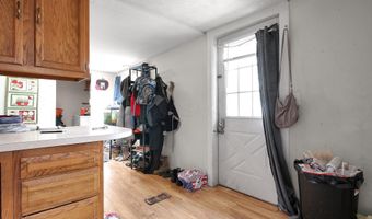 16 Plum St, Ashville, OH 43103