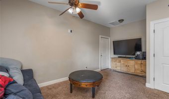 274 Cattail Trl, Benton, LA 71006
