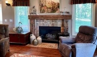 907 Chardonnay, Lewiston, MI 49756
