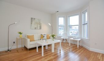 67 School St, Boston, MA 02129