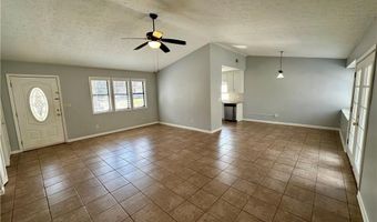 4668 Emerald Willow Dr, Acworth, GA 30101