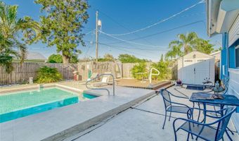 6004 GOLF AND SEA Blvd, Apollo Beach, FL 33572