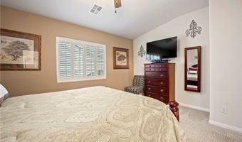 10466 Melon Cactus St, Las Vegas, NV 89141