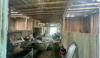 0 County Road 169, Athens, TN 37303
