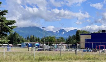 1702 Nunaka Dr, Anchorage, AK 99504