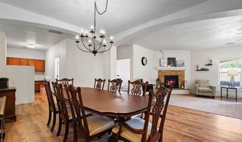 1824 Bold Ruler Rd SE, Albuquerque, NM 87123