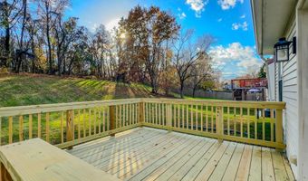 4027 CARIBON St, Bowie, MD 20721