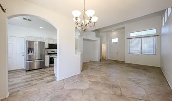 4112 E BARWICK Dr, Cave Creek, AZ 85331
