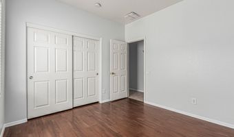 513 S 115TH Dr, Avondale, AZ 85323