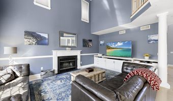 153 Vivas Dr, Barnegat, NJ 08005
