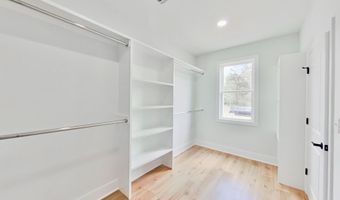 5505 Mended Fences Dr, Appling, GA 30802