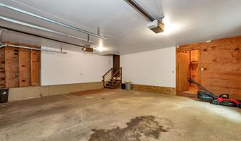 210 Province Rd, Belmont, NH 03220