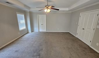 1021 Rock Elm, Auburn, GA 30011