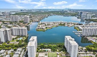 2801 NE 183rd St 1510W, Aventura, FL 33160