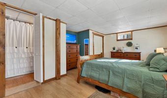 36 Pearson Rd, Alton, NH 03809