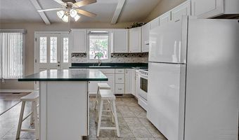 980 Redwood Dr, Asheboro, NC 27205