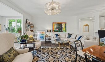 609 Burgess Cir, Aurora, OH 44202