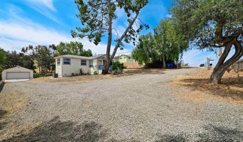 285 Ritchey, San Diego, CA 92114