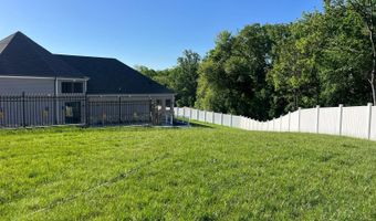 24035 NEW MOUNTAIN Rd, Aldie, VA 20105