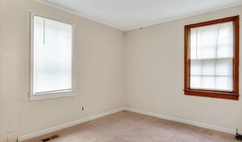 256 NE Williamsburg St, Aiken, SC 29801