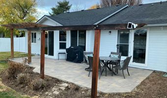 5639 S Snapdragon Pl, Boise, ID 83716