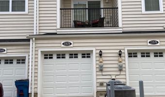 23578 BUCKLAND FARM Ter, Ashburn, VA 20148
