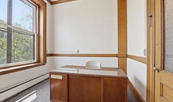 45 Main St 4, Amesbury, MA 01913