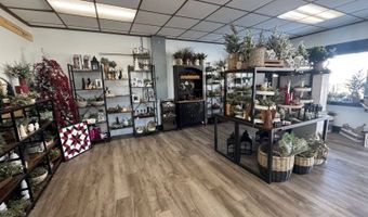 475 Arnoldsburg Rd, Arnoldsburg, WV 25234