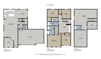 9430 Whitneyville Ave SE, Alto, MI 49302