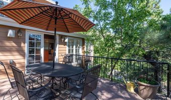 15 Arrowleaf Ct, Boulder, CO 80304