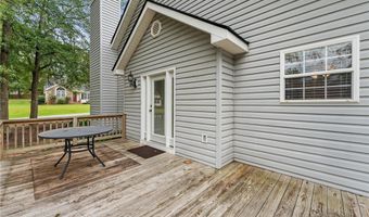 508 Canebrake Dr, Anderson, SC 29621
