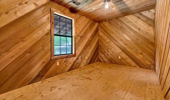 33 SAGEBRUSH Rd, Ashville, AL 35953