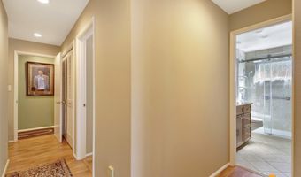 4000 Caravelle Dr, Anchorage, AK 99502