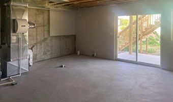 10725 Melanie Dr, Allendale, MI 49401