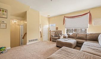 452 DEER HILL Cir, Abingdon, MD 21009