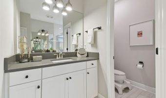 5424 SILVER SUN Dr, Apollo Beach, FL 33572