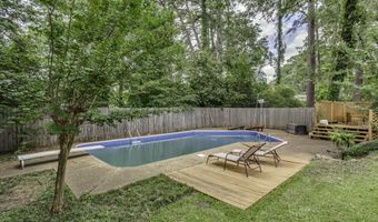 118 Woodcliff Pl, Brandon, MS 39042