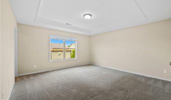 422 Auburn Crossing Dr, Auburn, GA 30011