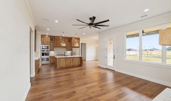 10001 CYPRESS BEND Dr, Amarillo, TX 79119