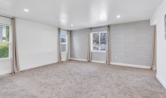 1275 E MURDOCK Dr N, American Fork, UT 84003