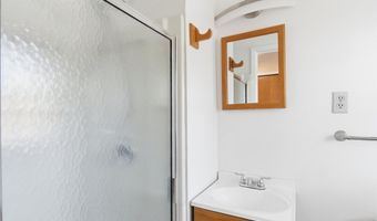 2825 Tuebingen Pkwy, Ann Arbor, MI 48105