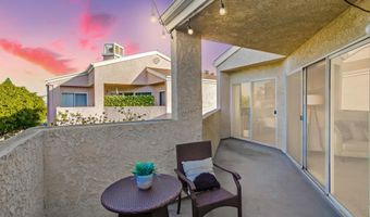 7044 Camino Degrazia 227, San Diego, CA 92111